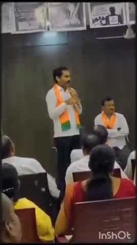 कळमेश्वर: कळमेश्वर तालुक्यात ठीक ठिकाणी आमदार यांच्या हस्ते विविध विकास कामाचे भूमिपूजन संपन्न