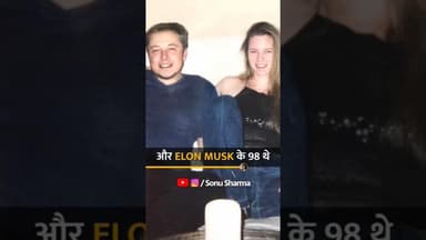 Elon Musk जैसा पागलपन रखो 🔥💯 Best Motivational Video #sonusharma #elonmusk #shorts