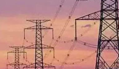 ಹೊನ್ನಾವರ: ನ.12ರಂದು ಹೊನ್ನಾವರ ಉಪ ವಿಭಾಗದ ವ್ಯಾಪ್ತಿಯಲ್ಲಿ ವಿದ್ಯುತ್ ವ್ಯತ್ಯಯ