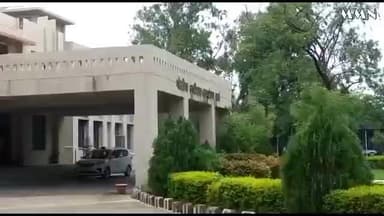 वर्धा: जिल्ह्यात 11 जणांवर दारूबंदी कायद्यानुसार पोलिसांची कारवाई : 2 लाख 12 हजार 300 रुपयांचा मुद्देमाल जप्त