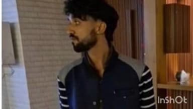 बड़गांव: उदयपुर पुलिस की बड़ी कार्रवाई: 6 हुक्का बारों पर छापा, 34 अवैध हुक्के किए गए जब्त