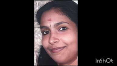 വടകര: ഇരിങ്ങണ്ണൂരിൽ യുവതി കിണറ്റിൽ വീണ് മരിച്ചു