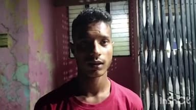 चांदपुर: नूरपुर में नुमाइश मेले से हटकर सड़क पर दो पक्षों के बीच हुई आपसी कहासुनी के बाद खूनी संघर्ष