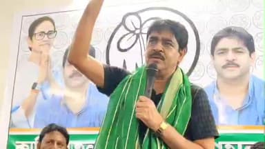 ক্যানিং ২: ক্যানিং পূর্বের সর্বোচ্চ লিড প্রাপ্ত অঞ্চল সংগঠন কতটা মজবুত ? জানালেন এলাকার নেতৃত্বরা