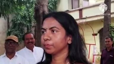 आगर: आगर कलेक्टर ने सीएम हेल्पलाइन शिकायतों के गुणवत्तापूर्ण निपटान के लिए अधिकारियों को निर्देश दिए