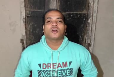 গোসাবা: লালকেল্লার কাছে বিস্ফোরণ, অমিত শাহের পদত্যাগ দাবি কল্যানের পাল্টা কল্যাণকে কটাক্ষ গোসাবায় সাংগঠনিক জেলা BJP মুখাপাত্র