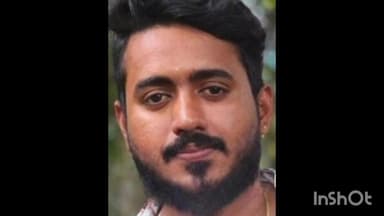 വടകര: ബൈക്കപകടത്തിൽ ഗുരുതര പരുക്കേറ്റ വടകര സ്വദേശിയായ യുവാവ് മരിച്ചു