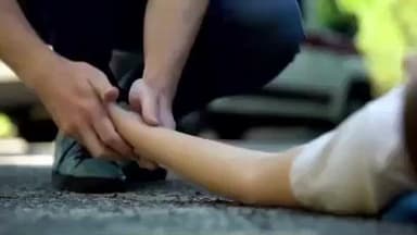 વાંસદા: વાંસદામાં રાણી ફળિયા ખાતે બાઇક અકસ્માતમાં યુવકનું સ્થળ પર જ મોત