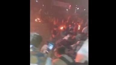 नागपूर ग्रामीण: दिल्लीमध्ये बॉम्बस्फोट झाल्यानंतर नागपुरात हाय अलर्ट, ग्रामीण पोलिसांकडून नागरिकांना सतर्कतेच्या सूचना