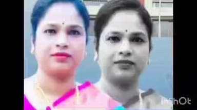 खालापूर: खोपोली नगरपरिषदेत ‘आप’कडून प्रभाग 10 मधून वैशालीताई वाघमारे रणांगणात