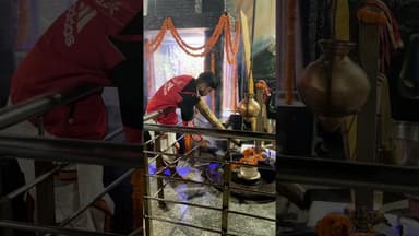 ॐ नमः शिवाय #sidhbali #kotdwar #mahadev #spiritual #fypシ゚viral #fyp