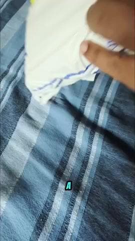 ⚡Opening a parcel 📦 of charger ! #products #portronics