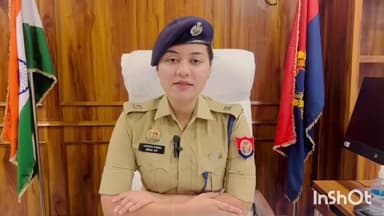 फरीदपुर: भुता में युवती से छेड़छाड़ का प्रयास, घर में घुसकर असलहे के बल पर दी जान से मारने की धमकी, फरीदपुर थाने में मुकदमा दर्ज