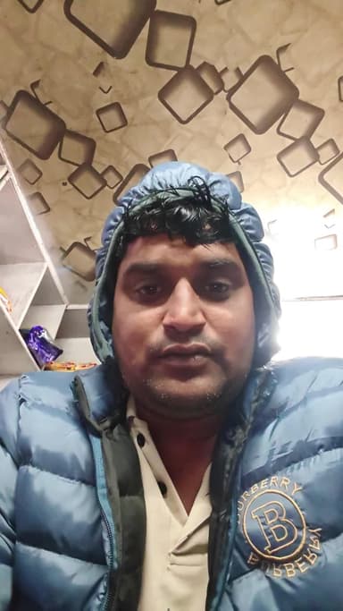 Dhansingh meena 8740828335