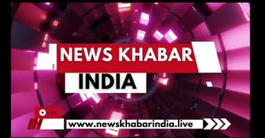 समाचार चलाने को लेकर स्वतंत्र पत्रकार को मिली धमकी के मामले मे ,डीजीपी यूपी ने जांच की दिये आदेश