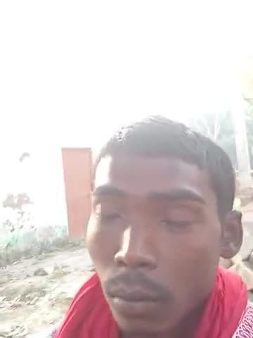 parmod parmod kumar mangl munni murali t k g a s s s k