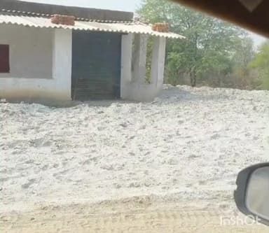 कटघोरा: अधिकारी गैर जिम्मेदार, असुरक्षित राख परिवहन बन रहा मुसीबत, सड़कों पर चलना हुआ दूभर