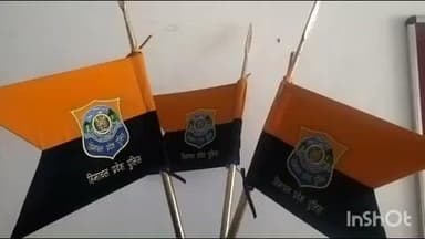 बिलासपुर सदर: बरमाना पुलिस ने 3.25 ग्राम चिट्टे के साथ पंजाब के युवक को दबोचा