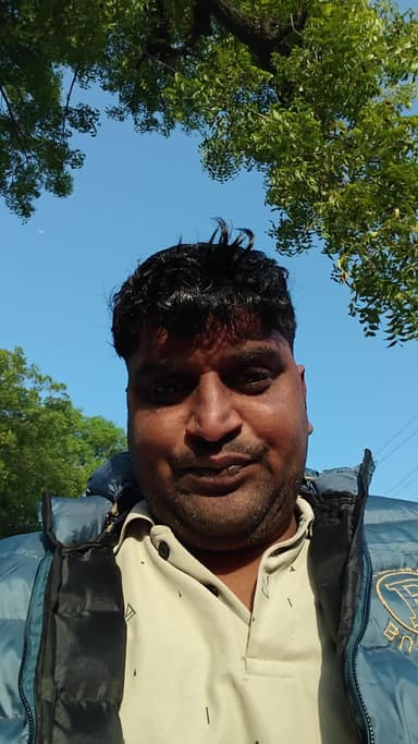 Dhansingh meena 8740828335