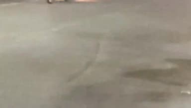 जैसीनगर: बिलहरा बस स्टैंड के पास दर्दनाक हादसा, आपे की टक्कर से माँ का हाथ थामे सड़क पार कर रही 4 वर्षीय बच्ची की मौत