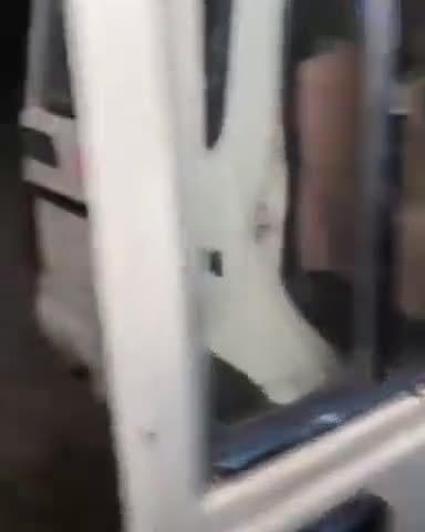 जगाधरी: पोक्सा गांव में लावारिस मिले युवक को बराड़ा पुलिस ने रेस्क्यू कर मगरपुर आश्रम में छोड़ा