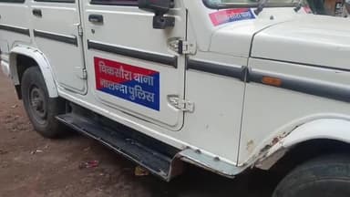 करायपरसुराय: कमरथू गांव में गोलीबारी मामले में पुलिस ने 6 अभियुक्तों को गिरफ्तार किया