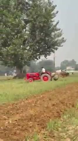 किसान की बर्बादी अलवर जिला गांव लोहारवाडी