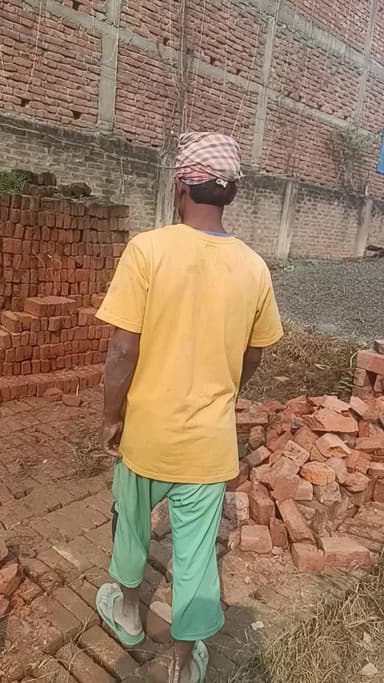 aaj ka news Sajid Sitamarhi#