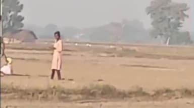 खागा: खरगुसराय गांव में मेड तोड़े जाने का विरोध करने पर दबंग पड़ोसियों ने महिला सहित 3 लोगों के साथ की मारपीट