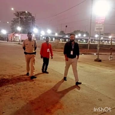 बेगूसराय: 14 नवंबर को विधानसभा चुनाव की होगी मतगणना, बाजार समिति में मतगणना स्थल पर रात में भी तैनात रहेंगे पदाधिकारी