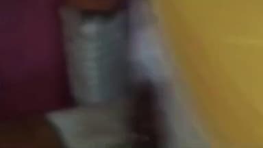 इंदरगढ़: ग्राम ररूआजीवन में चोरों ने दुकान का शटर तोड़कर 60 हजार के आभूषण और 28 हजार रुपए चुराए, मामला दर्ज