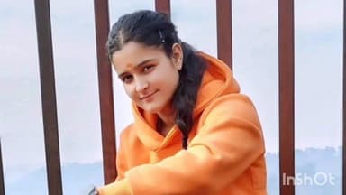 धरवाला: कबड्डी विश्वकप में अपनी प्रतिभा का दमखम दिखाएगी चुराह की बेटी चंपा ठाकुर, भारतीय टीम में हुआ चयन