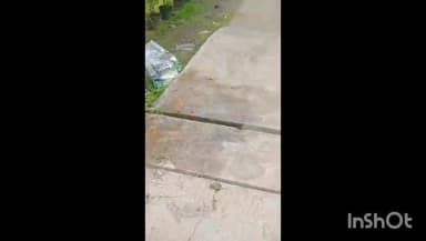 നിലമ്പൂർ: പൂക്കോട്ടുംപാടം പായമ്പാടത്ത് വെച്ച് ഉണ്ടായ ബൈക്ക് അപകടത്തിൽ യുവാവിന് ദാരുണ അന്ത്യം