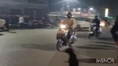 उन्नाव: दिल्ली में हुए ब्लास्ट के बाद उन्नाव पुलिस अलर्ट, पुलिस अधीक्षक ने दी पूरी जानकारी