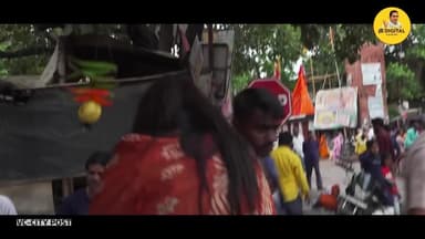 Bihar:- बेहतर भविष्य के लिए सिर्फ जन सुराज #bihar #jansuraaj #prashantkishor