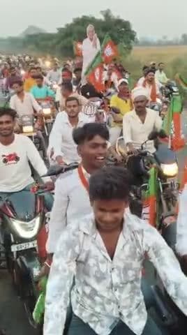 virendar singh kafila mapur kafila