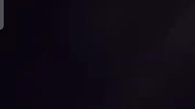 जैतहरी: जैतहरी रेलवे अंडर ब्रिज पर दर्दनाक हादसा, ट्रेन से कटकर महिला की हुई मौत