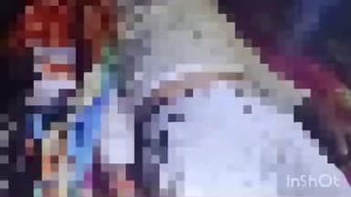 सलोन: झकरासी गांव में विद्युत लाइन की चपेट में आने से युवक की मौत, परिजनों में मचा कोहराम, पुलिस जांच में जुटी