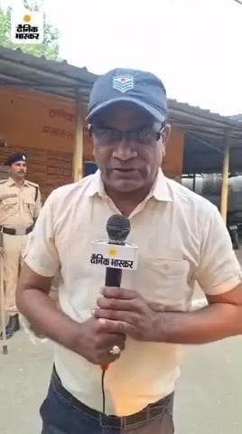 kamlesh sah
raghopur Vaishali
hhsjsheb ex sw hdbdh Hnn km za dk