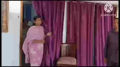 घंसौर: जनपद पंचायत घंसौर की CEO शीतल ठाकुर PSC में सिलेक्ट होकर बनीं डिप्टी कलेक्टर