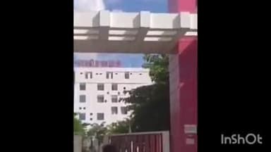 मीरगंज: राजश्री मेडिकल कॉलेज के एमबीबीएस छात्र का अपहरण, क्षेत्र में मचा हड़कंप, दोस्तों ने की वारदात