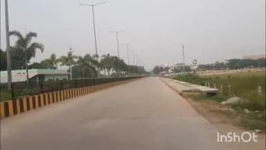 పూతలపట్టు: అయ్యప్ప స్వామి భక్తులు రానున్న నేపథ్యంలో స్వచ్ఛ కాణిపాకం కార్యక్రమం