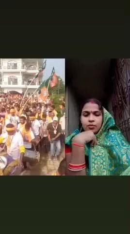 shhszhhd da sjdjhShhdHaejhhXhxh
jdjfhrnckndtnxndrj in syhe ocngkvkx
j XD hshdf
shsjzbgdjbddjjdhejhdhdsuwh da h is