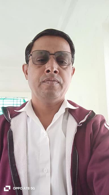 हिंदू कहूं तो हू नहीं मुसलमान भी नाही
पांच तत्व का पुतला गैबी खेले माही। आइए पांच तत्वों की और लौटते हैं।