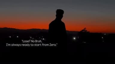 That quote 🥹
Follow @theunderrated__traveller for amazing travel content
#travel #love #breakup #sympathy #deep #thoug...