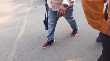 नई दिल्ली