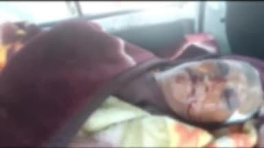 चान्हो: मांडर में सड़क दुर्घटना, घुघरी निवासी 55 वर्षीय दिलेश्वर गोप की मौत