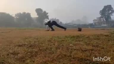 ଜି ଉଦୟଗିରି: ଶୀତରେ ଥରୁଛି ଜି ଉଦୟଗରି,ଓଡ଼ିଶାର ସବୁଠାରୁ ଶୀତୁଆ ସହର ଭାବରେ ଜି ଉଦୟଗିରି ରହିଅଛି