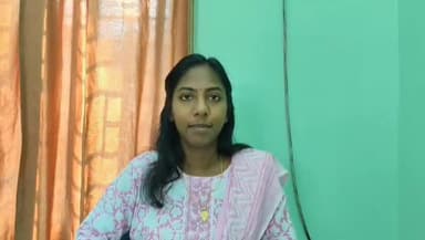 ଭୁବନେଶ୍ବର ମ୍ୟୁନିସିପାଲଟି କର୍ପୋରେସନ: ପାଣିପାଗ ସ୍ଥିତି ନେଇ ଭୁବନେଶ୍ୱର ଆଞ୍ଚଳିକ ପାଣିପାଗ କେନ୍ଦ୍ରରେ ପ୍ରତିକ୍ରିୟା ରଖିଲେ ବୈଜ୍ଞାନିକ ଡ଼କ୍ଟର ରାଜଶ୍ରୀ