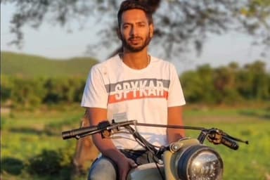 सूरजगढ़: सूरजगढ़ा: सड़क हादसे में घायल जकरपुरा निवासी युवक की पटना में इलाज के दौरान मौत